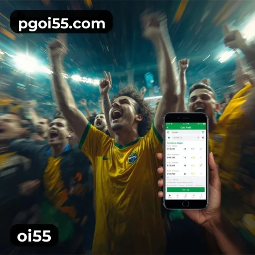 Segurança SSL/TLS - Dados Protegidos