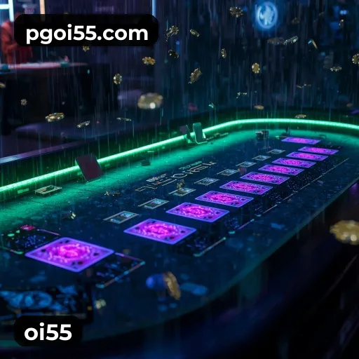 Auditado GLI - Gaming Laboratories International