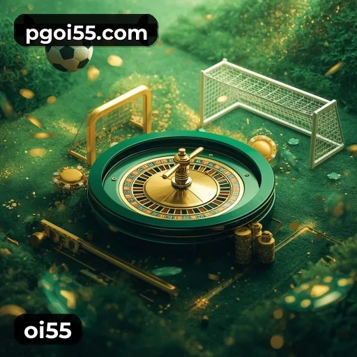 SSL Certificado oi55