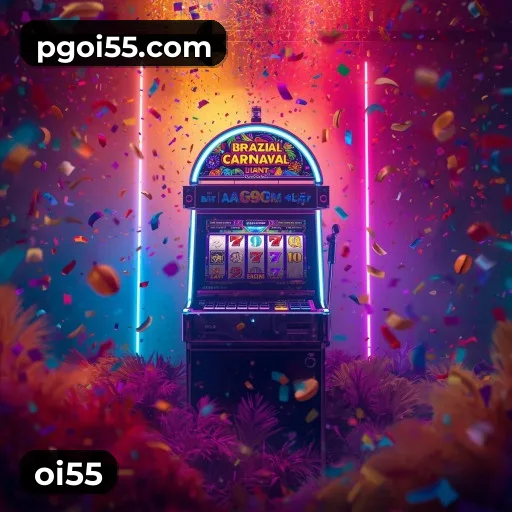 Odds Competitivas oi55