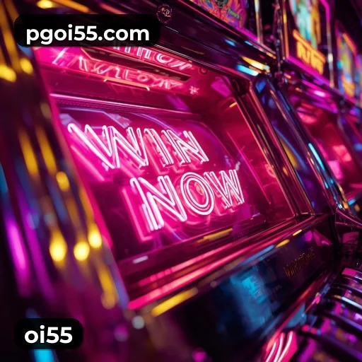 oi55 Licença Curaçao Gaming