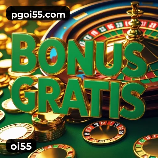 Curaçao Gaming