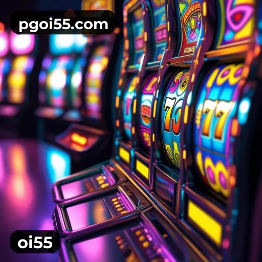 oi55 Download Oficial