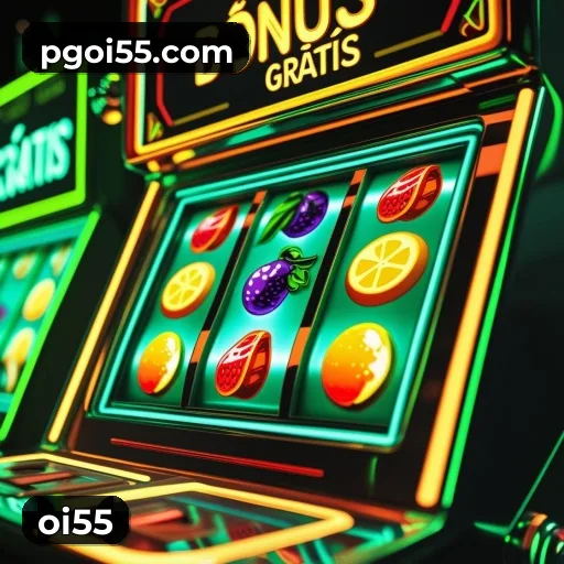 oi55 Logo 3