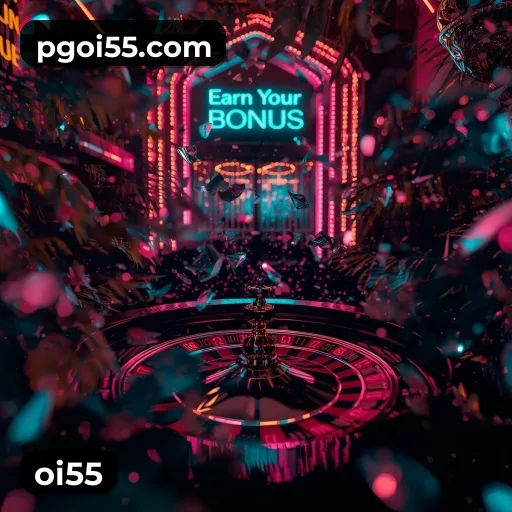 oi55 Logo 1