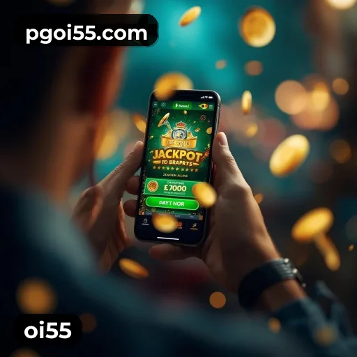 oi55 Logo 2