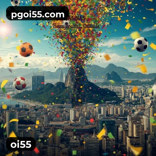 oi55 Instalar Logo 1