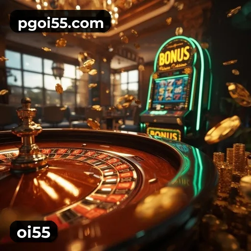 oi55 Instalar Logo 3