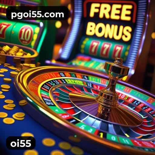 Loteria oi55 - Mega-Sena online
