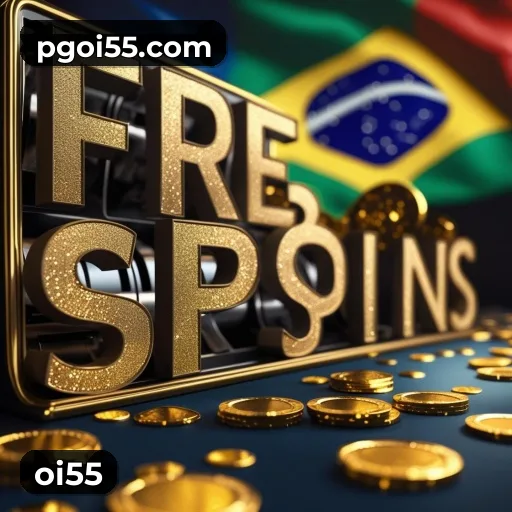 Loteria oi55 - Quina e mais jogos