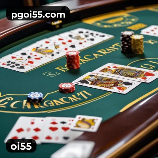Telegram oi55 - Canal Oficial Verificado