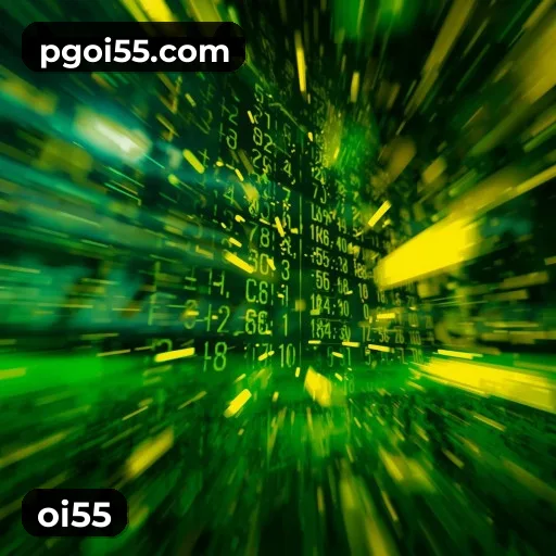 Telegram oi55 - Bônus Diários Exclusivos