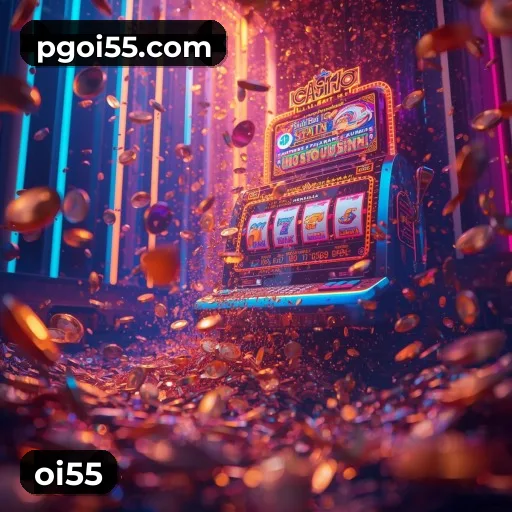 Pagamentos Rápidos PIX